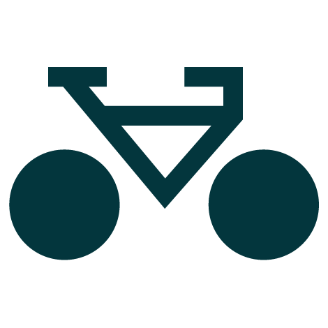 Z3NCOCOA Help Center home page